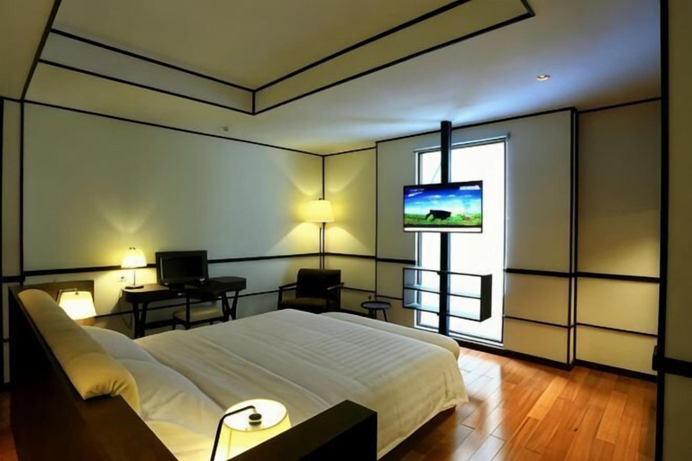 bedroom 16