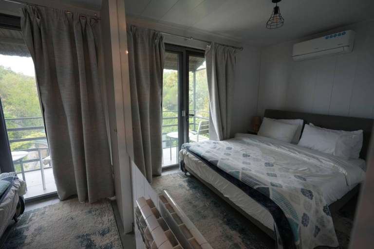 Room 5, Laylandi Belle Alali Batroun With Tub, Batroun
