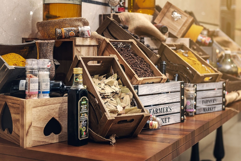Food & Drinks 5, Rua Al Hijrah Hotel, Al Madinah Al Munawwarah