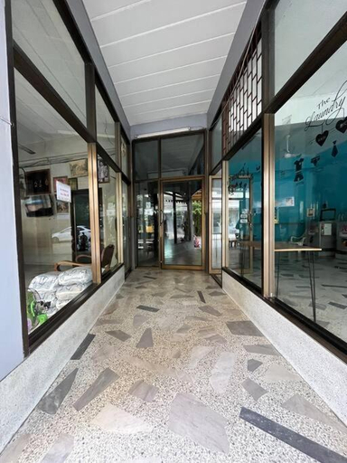 Others 4, 107 wanna Apartment pattaya, Pattaya