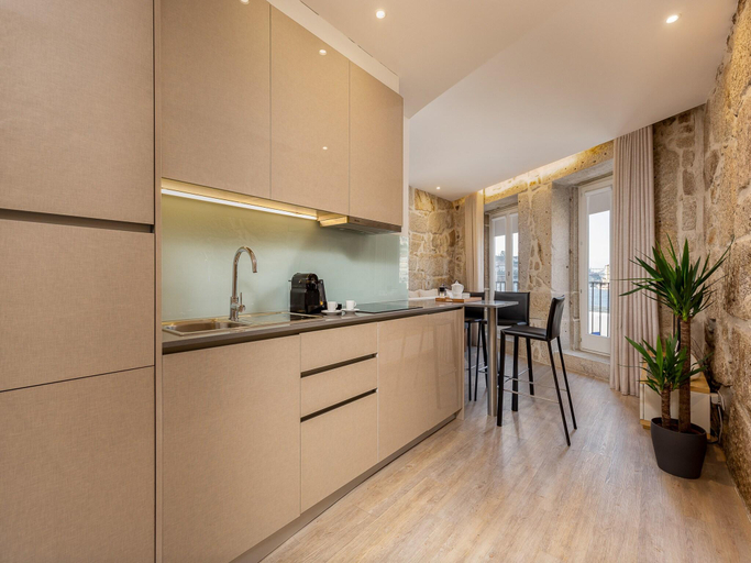 Others 5, Apartment in Vila Nova de Gaia, Vila Nova de Gaia