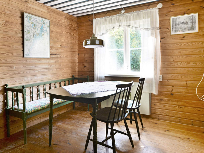 Others 5, 8 person holiday home in Lönsboda, Osby