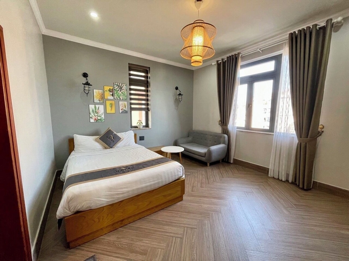 Others 5, Hai An villa Hotel, Đà Lạt