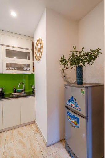 Others 5, LaHomestay Phu Doan, Hoàn Kiếm