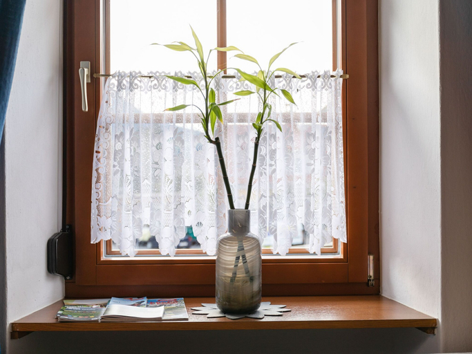 Others 4, Comfortable Apartment in Kötschach-mauthen With Sauna, Hermagor