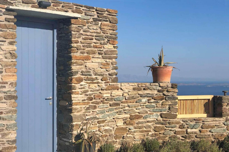 Others 2, Felicia Exclusive Villa - Private Pool, South Aegean