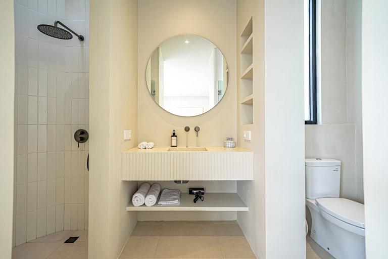 Others 5, IVY Villa 1, Badung