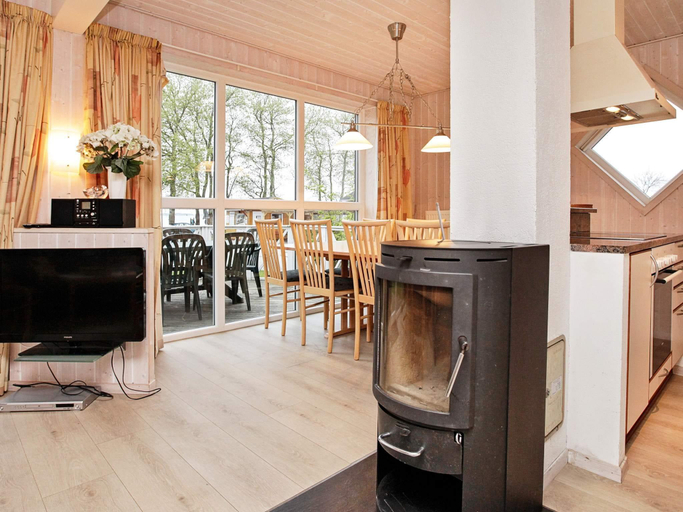 Others 5, 8 person holiday home in Gelting, Schleswig-Flensburg