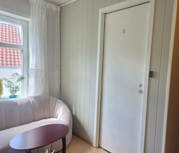 Room 2, Stavangerliving, Stavanger