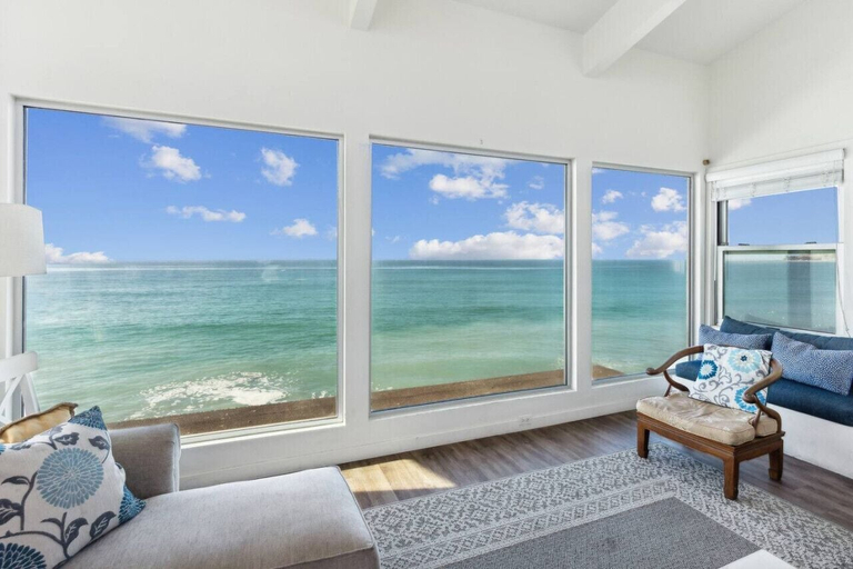 Interior 3, 450c 3BR Apt Villa Exquisite, Orange