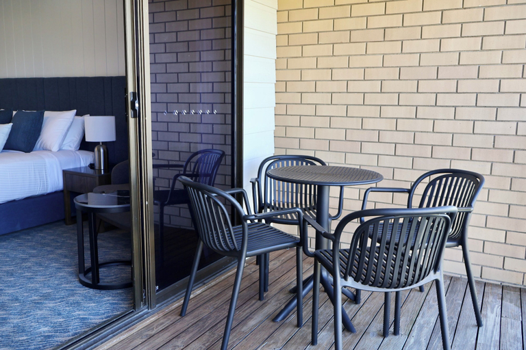Others 5, Victory Hotel Motel Gympie, Cooloola - Gympie only
