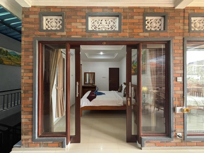 Others 4, Wahadi Homestay, Gianyar