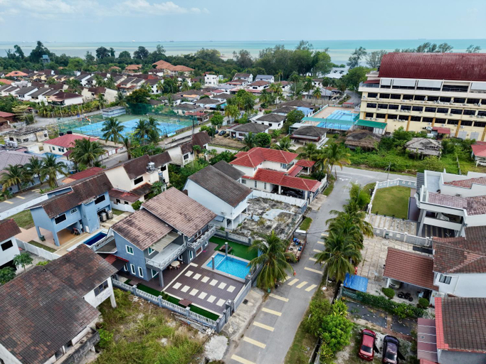 Others 5, Amaya Vila Port Dickson, Port Dickson