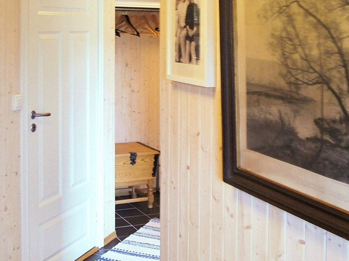 Others 3, Holiday Home in Straumsbukta, Tromsø