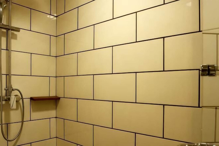 bathroom 21