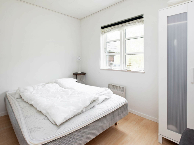 Others 4, Exquisite Holiday Home in Lolland With Terrace, Lolland