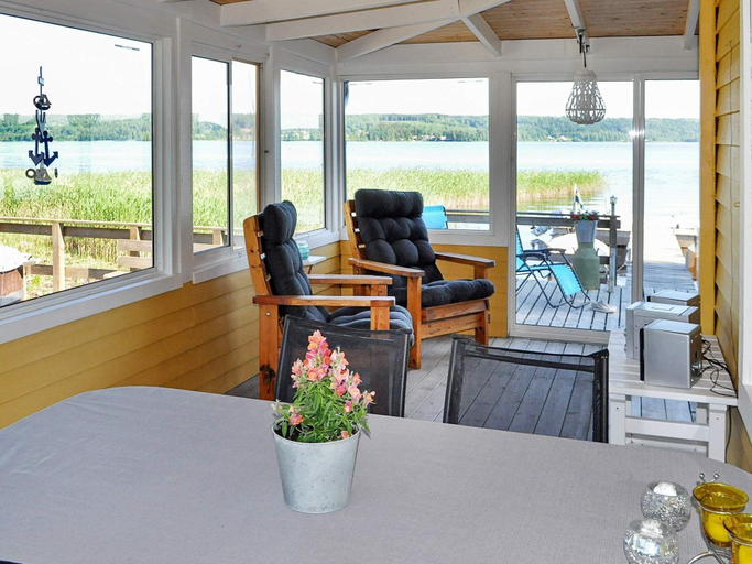 Others 2, 6 Person Holiday Home in Degerfors, Degerfors