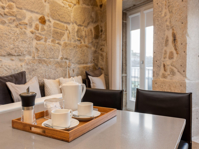 Others 4, Apartment in Vila Nova de Gaia, Vila Nova de Gaia