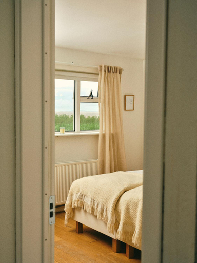 Others 5, Kjarnholt, Biskupstungnahreppur