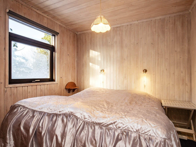 Interior view 5, 4 star holiday home in Pandrup, Jammerbugt