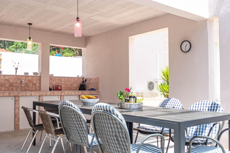 Food & Drinks, Villa Milina Korcula A Quiet Mediterranean Retreat, Blato