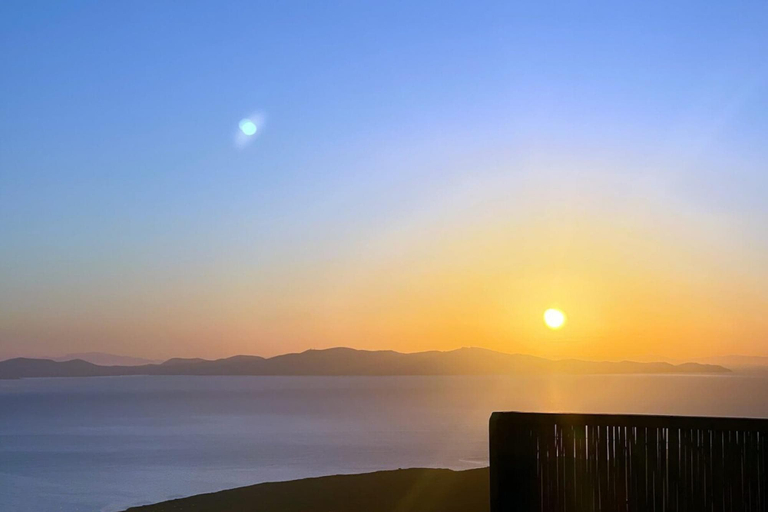 Others 4, Felicia Exclusive Villa - Private Pool, South Aegean
