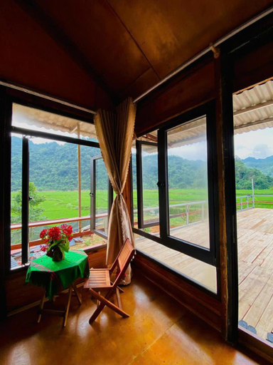 Others 5, Đong Lam Ecolodge Homestay, Hữu Lũng