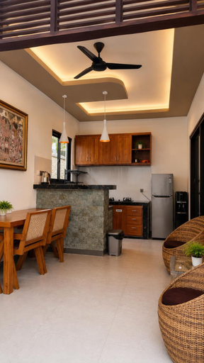 Others 3, Cahya Pandawa Villa 4, Badung