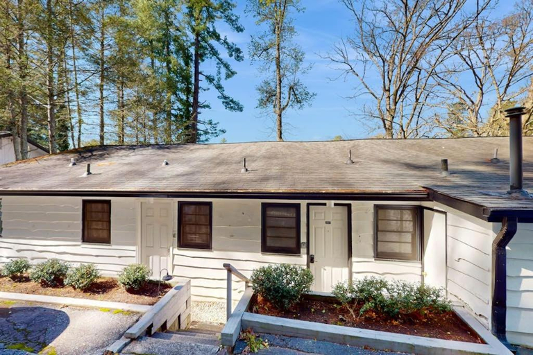 Exterior & Views 1, Dogwood - Unit 603, Henderson