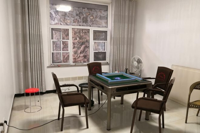 Others 4, Mengyin Yiquan Villa Homestay, Linyi