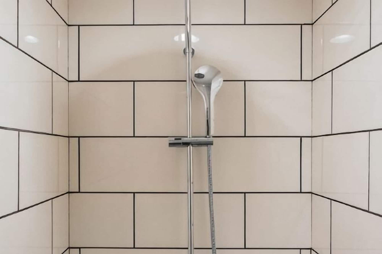 bathroom 22
