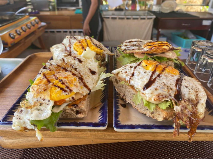 Others 4, Anchovy Beach House, Phú Quốc