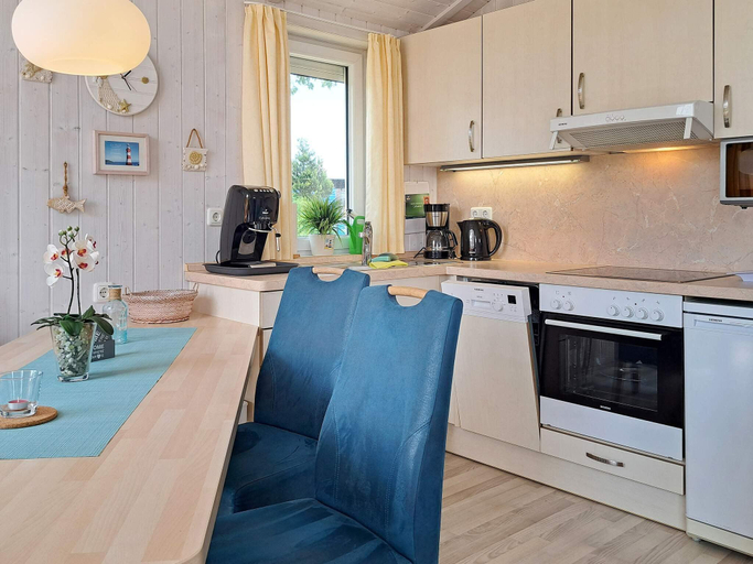 Others 5, 4 star holiday home in Groemitz, Ostholstein