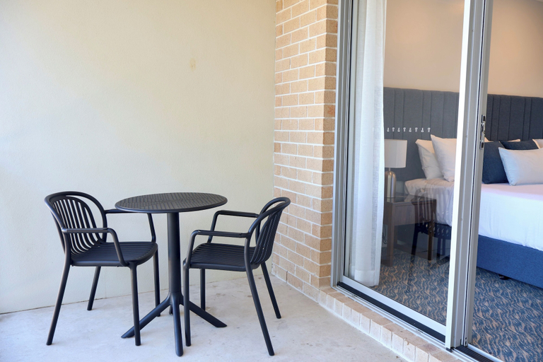 Others 3, Victory Hotel Motel Gympie, Cooloola - Gympie only