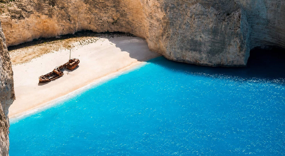 Room 5, Votsalon Beach House - Gem for 2 in Zakynthos, Ionian Islands