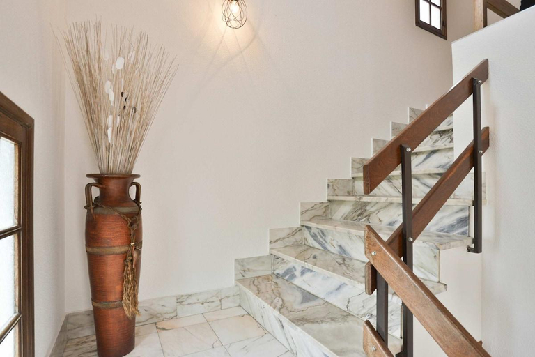 Interior view 3, Vila Vitalia in Machico, Machico