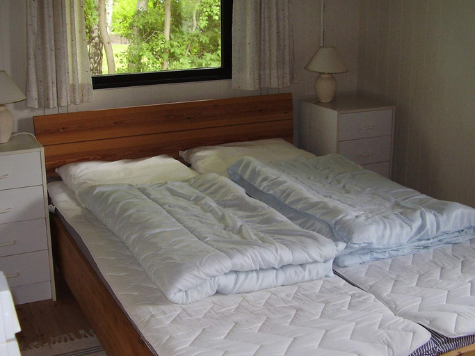 Room 5, 6 Person Holiday Home in Rødby, Lolland