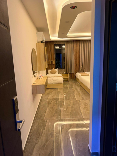 Others 4, Nice View Hotel للعائلات فقط, Aqaba