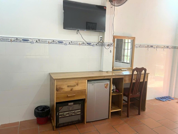 Others 3, Bungalow Coco Chill PQ, Phú Quốc