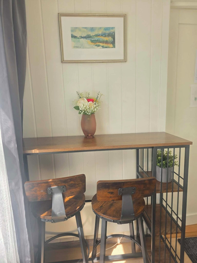 Room 3, Stavangerliving, Stavanger