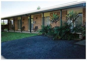 Others 4, Bulahdelah Myall Motel, Great Lakes
