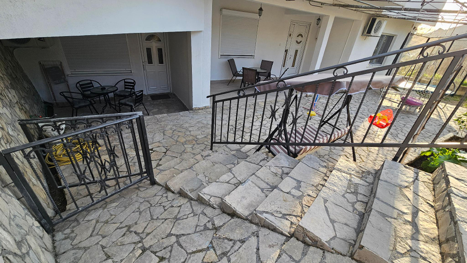 Others 4, Guest house "Boljević"