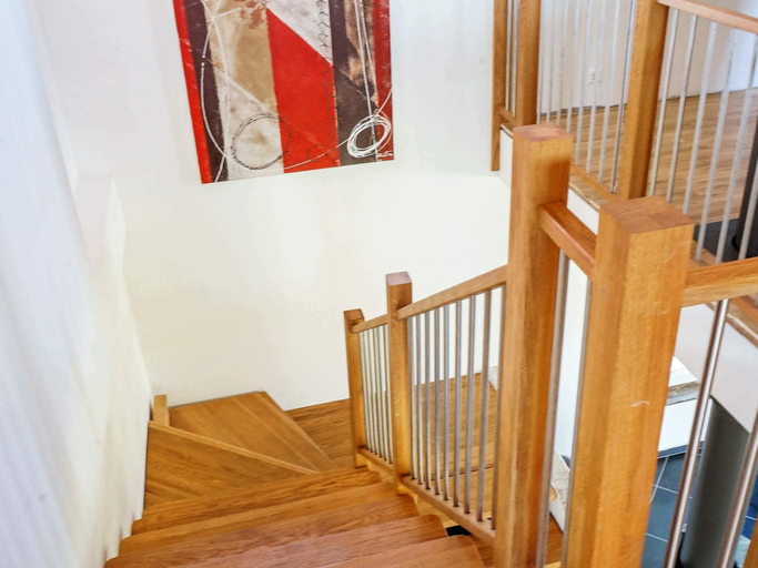 Others 5, 5 star holiday home in Glommen, Falkenberg