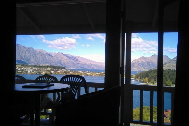 Others 5, Colonial Village Motel, Queenstown-Lakes