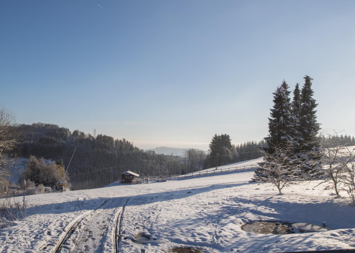 Others 5, Moderne Wohnung mitten in Winterberg mit Balkon, Hochsauerlandkreis