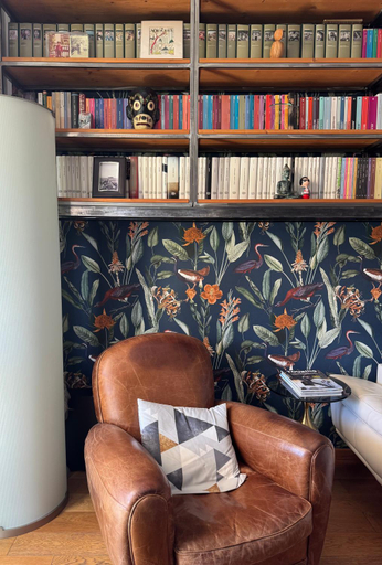 Public Area 3, Bed and Breakfast di Porta Tosa, Milano