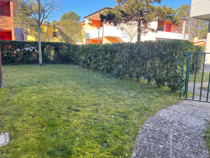 5, Perfect holiday apartment surrounded by nature, Venezia