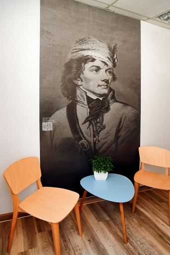 Others 4, WARSAW HOSTEL CENTRUM, Warsaw