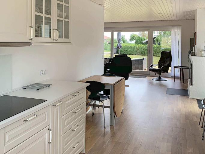 Others 4, Holiday Home in Gørlev, Kalundborg