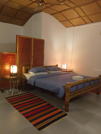 Others 3, Longchen Homestay, Dimapur